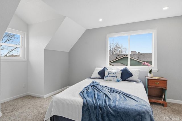 1696 E 96th Way, Thornton, CO 80229