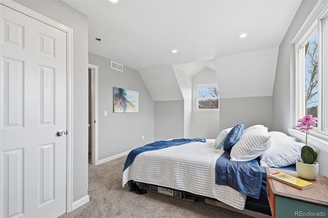 1696 E 96th Way, Thornton, CO 80229