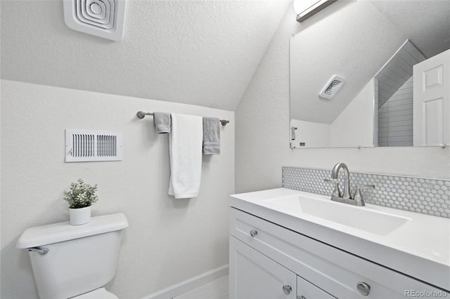 1696 E 96th Way, Thornton, CO 80229