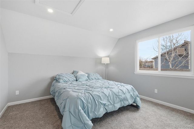 1696 E 96th Way, Thornton, CO 80229