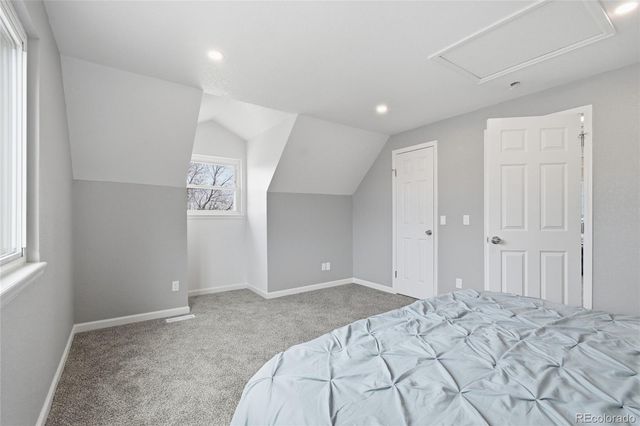 1696 E 96th Way, Thornton, CO 80229