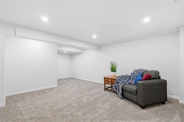 1696 E 96th Way, Thornton, CO 80229