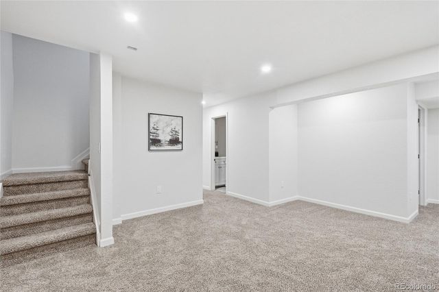 1696 E 96th Way, Thornton, CO 80229