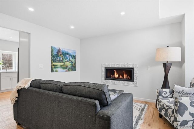 1696 E 96th Way, Thornton, CO 80229