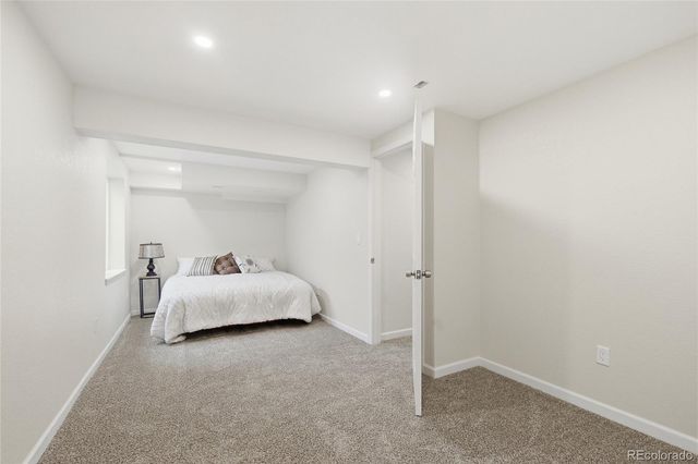 1696 E 96th Way, Thornton, CO 80229