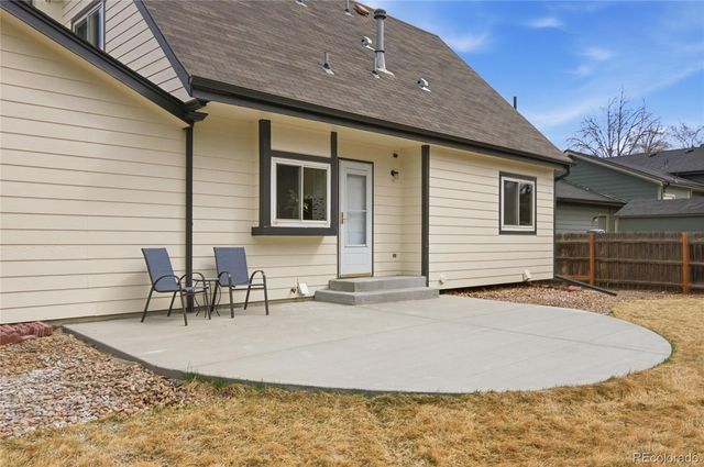 1696 E 96th Way, Thornton, CO 80229