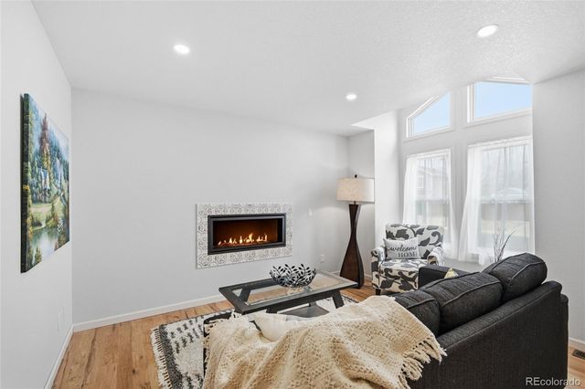 1696 E 96th Way, Thornton, CO 80229