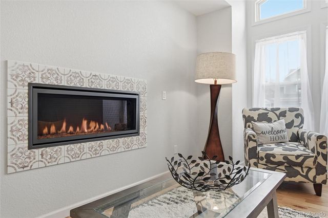 1696 E 96th Way, Thornton, CO 80229