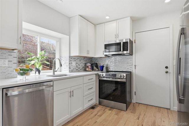 1696 E 96th Way, Thornton, CO 80229