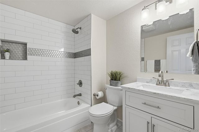 1696 E 96th Way, Thornton, CO 80229