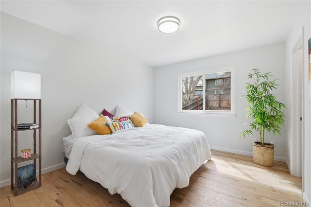 1696 E 96th Way, Thornton, CO 80229