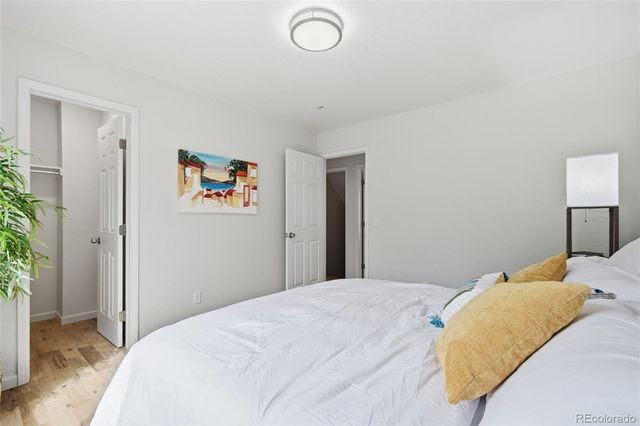 1696 E 96th Way, Thornton, CO 80229