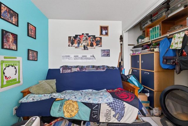 126b Hunolt Street, Santa Cruz, CA 95060