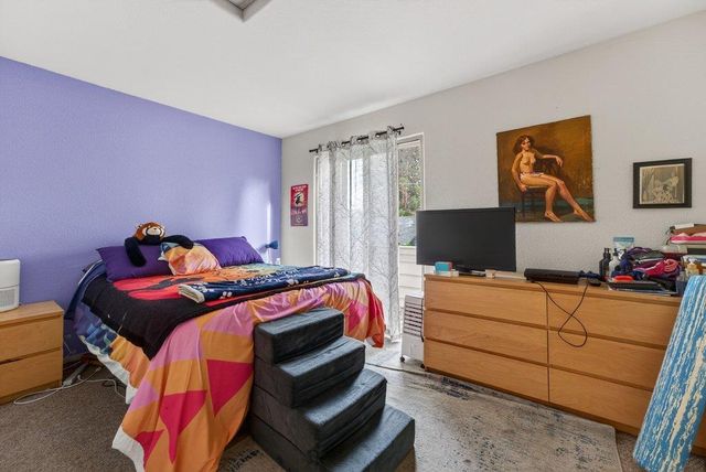 126b Hunolt Street, Santa Cruz, CA 95060