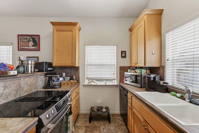 126b Hunolt Street, Santa Cruz, CA 95060