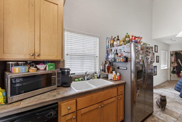 126b Hunolt Street, Santa Cruz, CA 95060