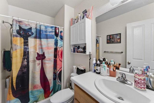 126b Hunolt Street, Santa Cruz, CA 95060