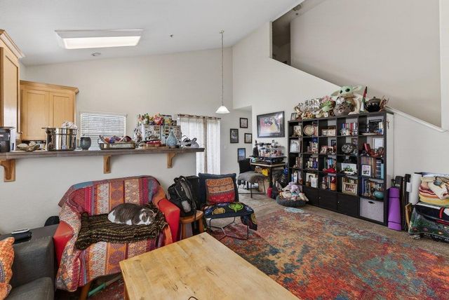 126b Hunolt Street, Santa Cruz, CA 95060