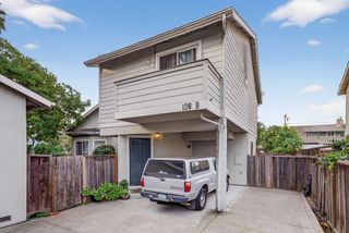 126b Hunolt Street, Santa Cruz, CA 95060