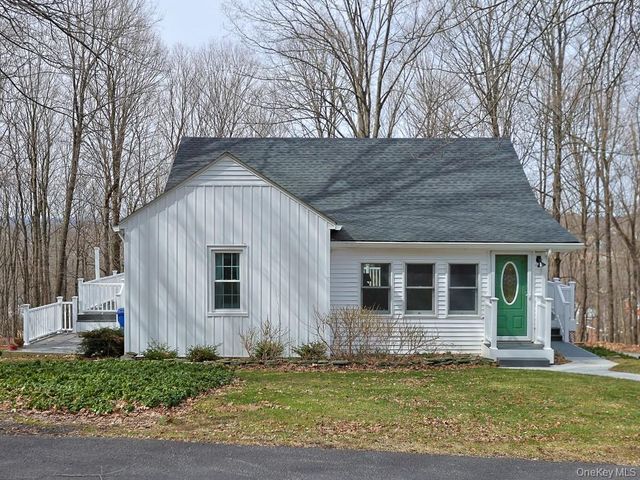 26 Sunrise Heights, Goshen, NY 10924