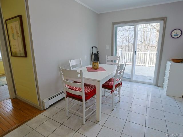 26 Sunrise Heights, Goshen, NY 10924