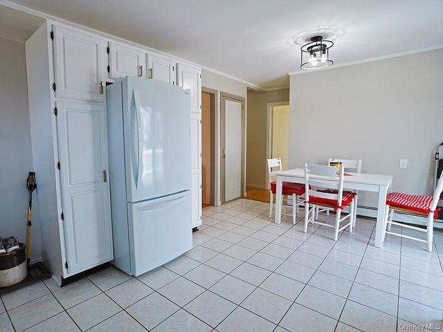 26 Sunrise Heights, Goshen, NY 10924