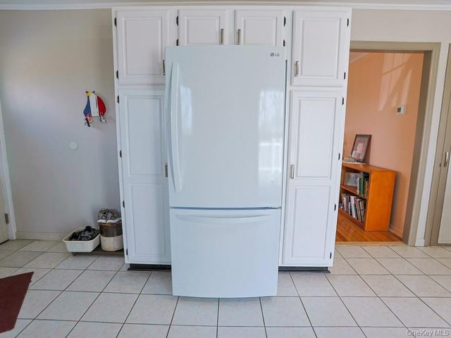 26 Sunrise Heights, Goshen, NY 10924