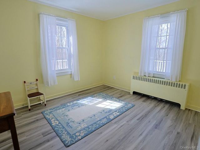 26 Sunrise Heights, Goshen, NY 10924