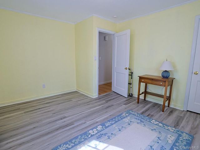 26 Sunrise Heights, Goshen, NY 10924