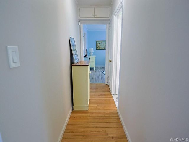 26 Sunrise Heights, Goshen, NY 10924