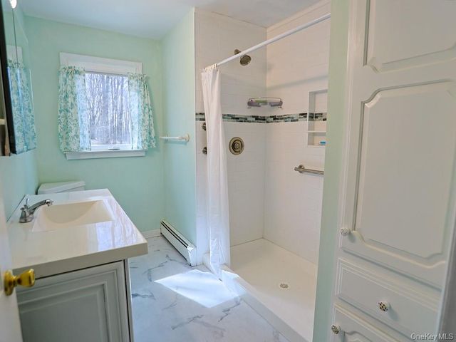 26 Sunrise Heights, Goshen, NY 10924