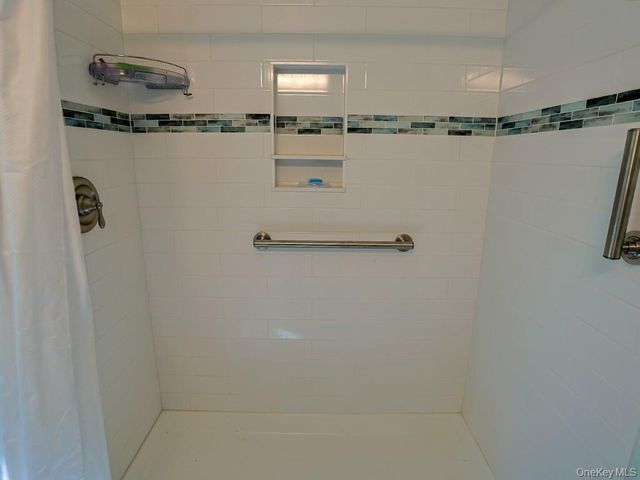 26 Sunrise Heights, Goshen, NY 10924