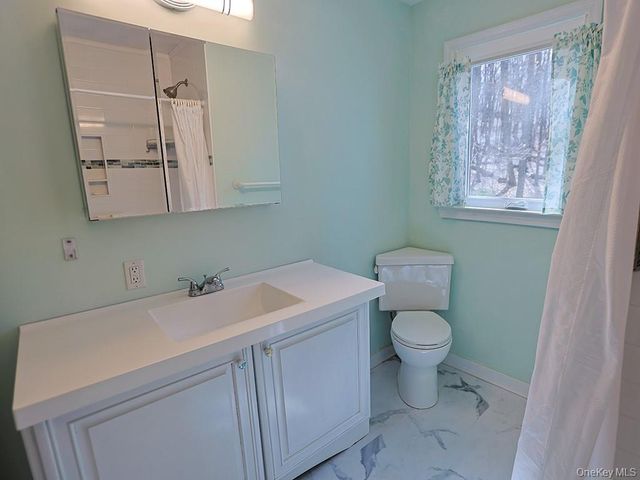 26 Sunrise Heights, Goshen, NY 10924