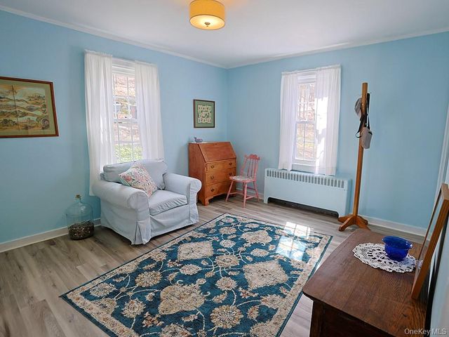 26 Sunrise Heights, Goshen, NY 10924