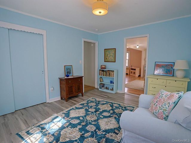 26 Sunrise Heights, Goshen, NY 10924