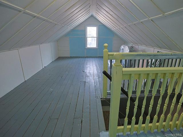 26 Sunrise Heights, Goshen, NY 10924