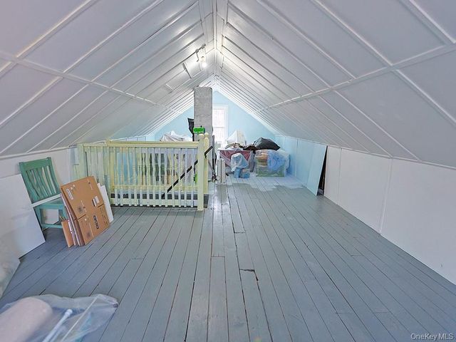 26 Sunrise Heights, Goshen, NY 10924