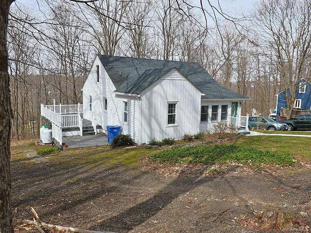 26 Sunrise Heights, Goshen, NY 10924