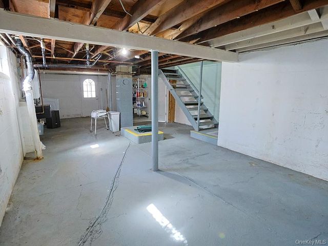 26 Sunrise Heights, Goshen, NY 10924