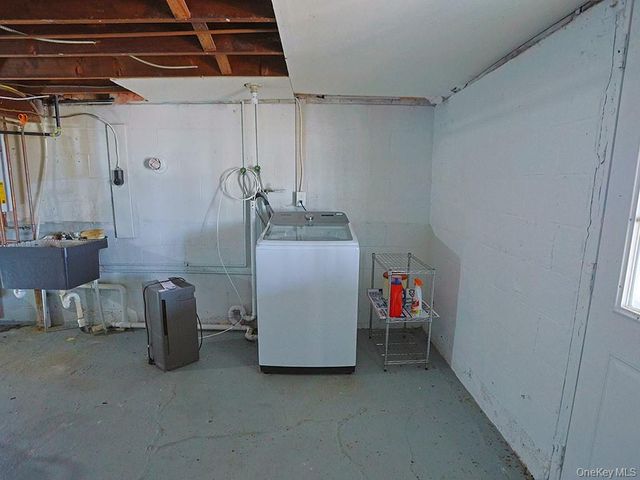 26 Sunrise Heights, Goshen, NY 10924