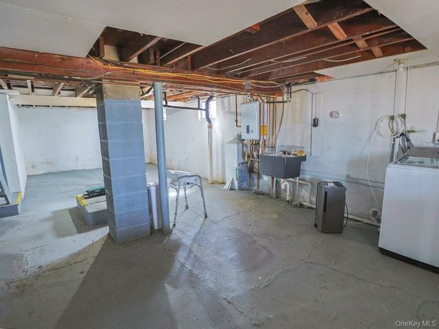 26 Sunrise Heights, Goshen, NY 10924