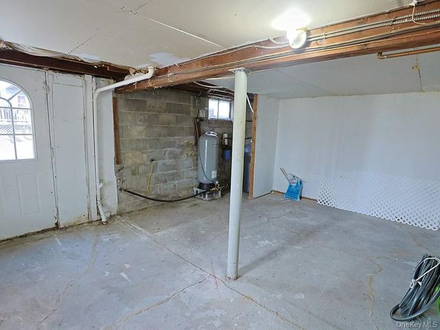 26 Sunrise Heights, Goshen, NY 10924