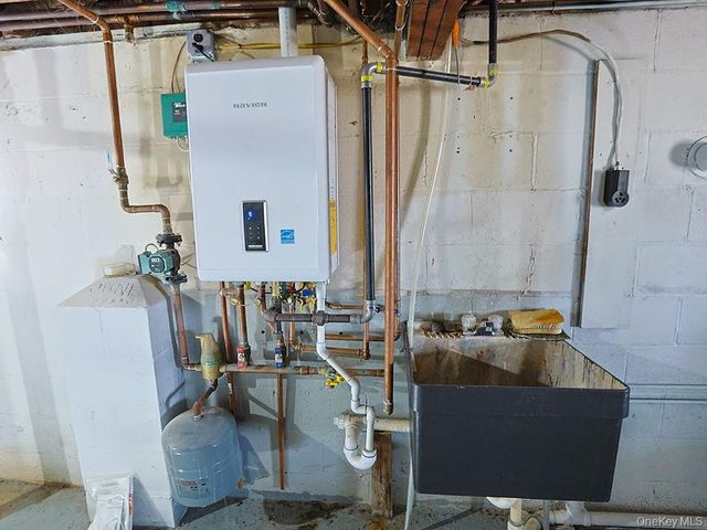 26 Sunrise Heights, Goshen, NY 10924