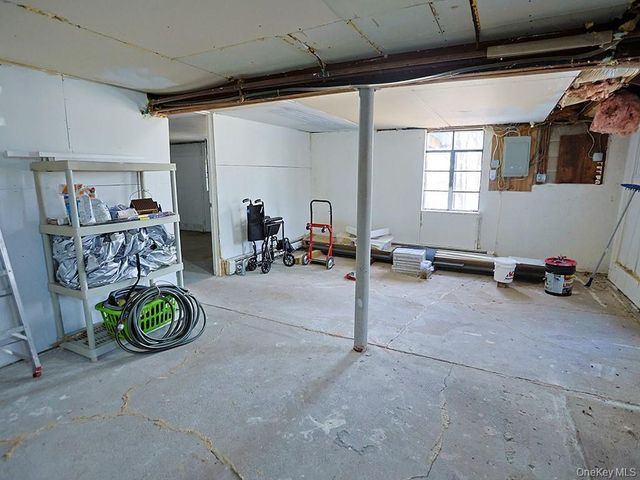 26 Sunrise Heights, Goshen, NY 10924