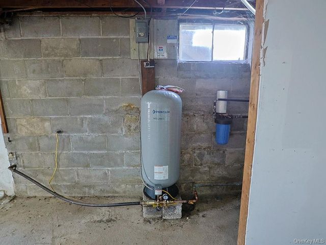 26 Sunrise Heights, Goshen, NY 10924