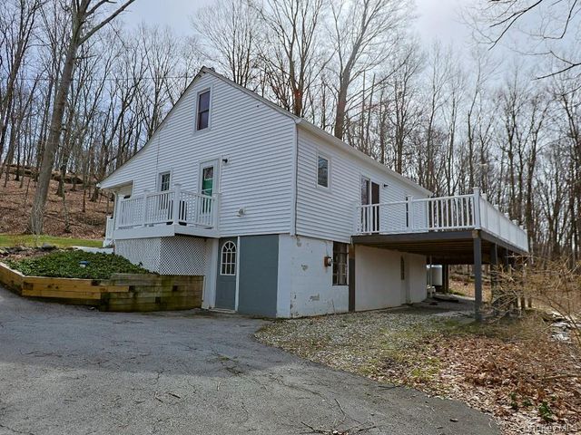 26 Sunrise Heights, Goshen, NY 10924