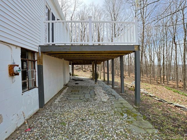 26 Sunrise Heights, Goshen, NY 10924