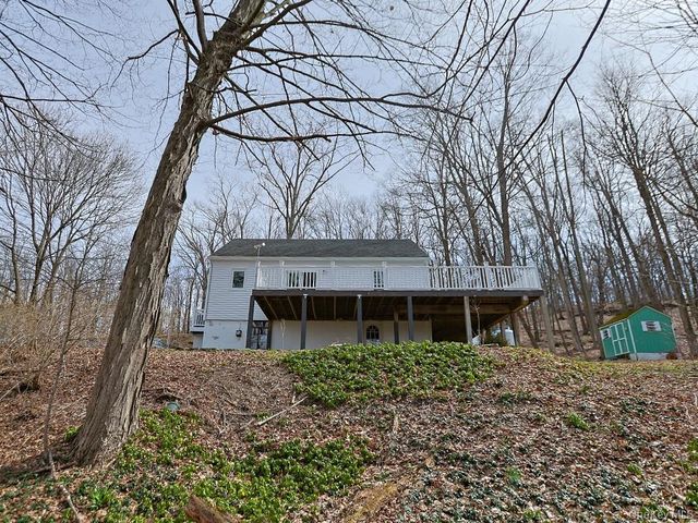 26 Sunrise Heights, Goshen, NY 10924