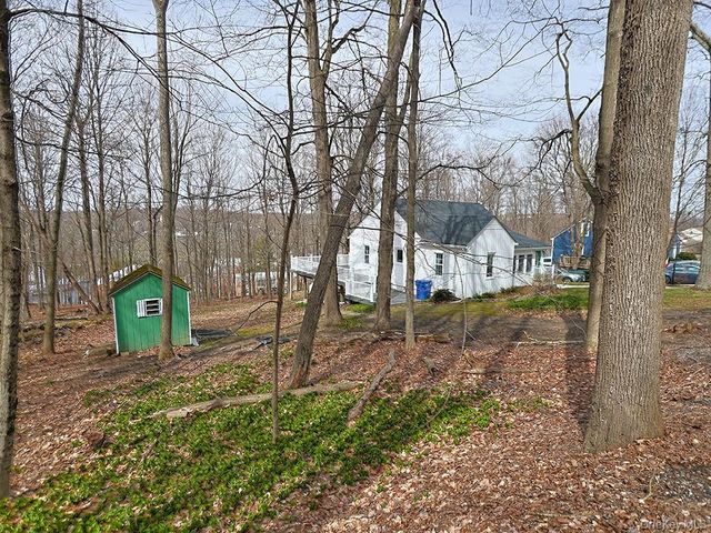 26 Sunrise Heights, Goshen, NY 10924