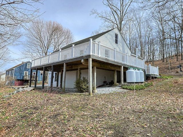 26 Sunrise Heights, Goshen, NY 10924